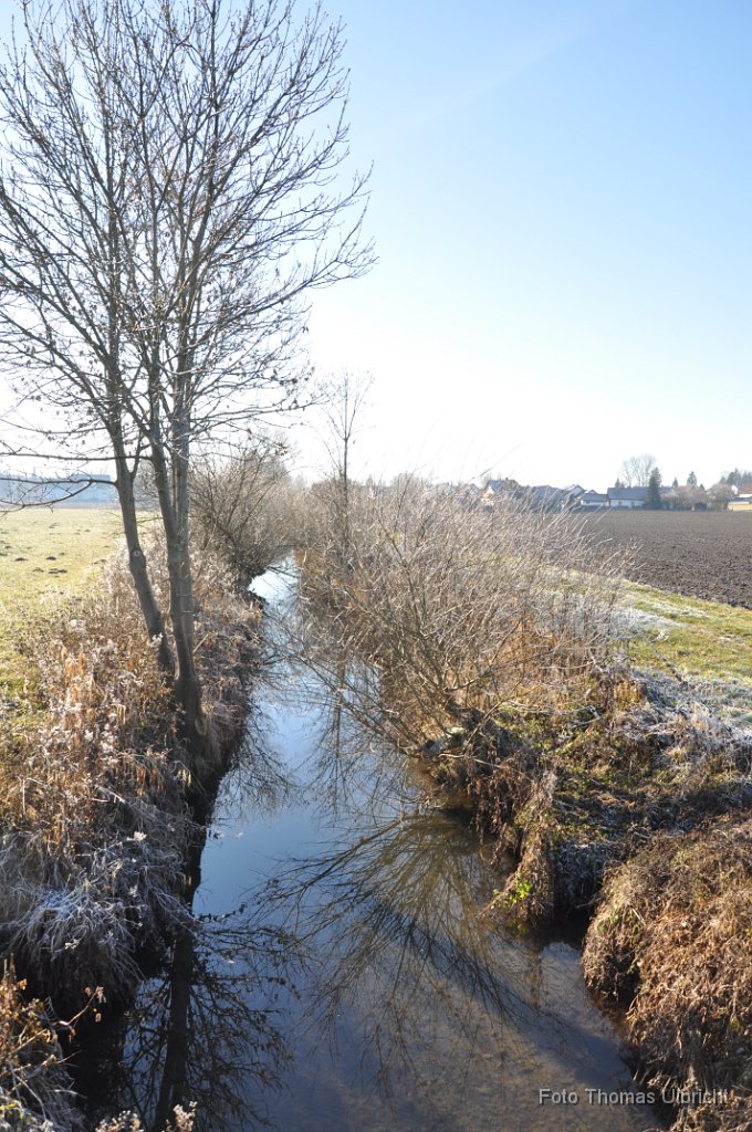 2013-12-31_10_ Impressionen_TU.JPG - (C)Thomas Ulbricht   ulbi@gmx.com